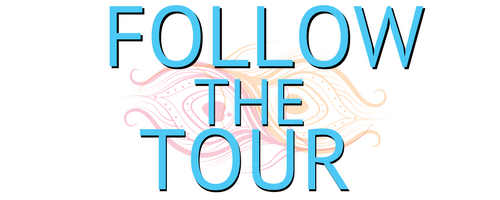 follow-the-tour-SESL.png